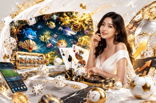 hu90