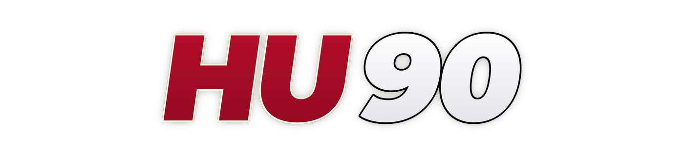 hu90